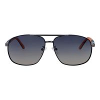 Portman 953 C21-P127